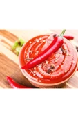 Lets Hot Chili Sos 700 Ml thumbnail 3
