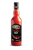 Lets Hot Chili Sos 700 Ml thumbnail 1