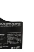 KLC Sweet Chili Sos 2200gr thumbnail 2
