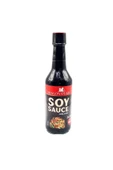 Dragon Pearl Soya Sos 150 Ml thumbnail 1