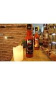 Emoka Let's Hot Chili Sos 700 ml thumbnail 3