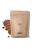 bahs. Proteinli Öğün Tozu - Double Choco 600gr - 10 Servis thumbnail 1