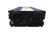 1500 WATT 24 VOLT TAM SİNÜS İNVERTER thumbnail 2