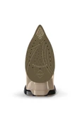 Tefal Ultimate Pure FV9852 thumbnail 6