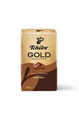 Tchibo Gold Selection Filtre Kahve 250 gr thumbnail 1