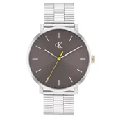 Calvin Klein CK25200547 Erkek Kol Saati thumbnail 1