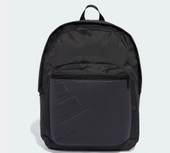 adidas Performance  Essentials Embossed Logo Backpack JY1001 thumbnail 1