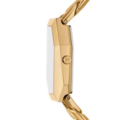 Michael Kors MK4878 Kadın Kol Saati thumbnail 2
