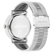 Calvin Klein CK25200547 Erkek Kol Saati thumbnail 2