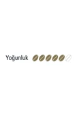 Tchibo Gold Selection Filtre Kahve 250 gr thumbnail 5
