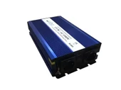 1500 WATT 12 VOLT TAM SİNÜS İNVERTER thumbnail 1