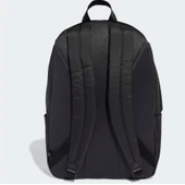 adidas Performance  Essentials Embossed Logo Backpack JY1001 thumbnail 2
