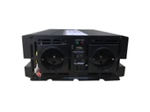 2000 WATT 12 VOLT MODİFİYE SİNÜS İNVERTER thumbnail 2