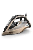 Tefal Ultimate Pure FV9852 thumbnail 5