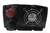 500 WATT 12 VOLT TAM SİNÜS İNVERTER thumbnail 2
