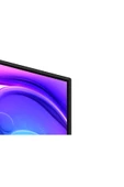 SAMSUNG UHD QE65Q6FAAUXTK thumbnail 5