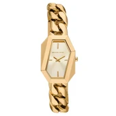 Michael Kors MK4878 Kadın Kol Saati thumbnail 1