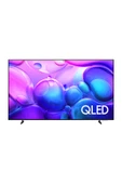SAMSUNG UHD QE65Q6FAAUXTK thumbnail 1