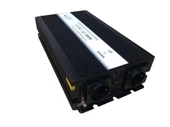 2000 WATT 12 VOLT MODİFİYE SİNÜS İNVERTER thumbnail 1