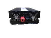 2000 WATT 12 VOLT MODİFİYE SİNÜS İNVERTER thumbnail 3