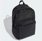 adidas Performance  Essentials Embossed Logo Backpack JY1001 thumbnail 3
