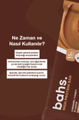 bahs. Whey Protein Bar - Caramel Candy thumbnail 5