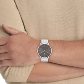 Calvin Klein CK25200547 Erkek Kol Saati thumbnail 3