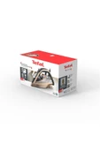 Tefal Ultimate Pure FV9852 thumbnail 2