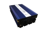 1500 WATT 24 VOLT TAM SİNÜS İNVERTER thumbnail 1
