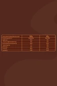 bahs. Whey Protein Bar - Caramel Candy thumbnail 7