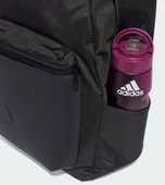 adidas Performance  Essentials Embossed Logo Backpack JY1001 thumbnail 5
