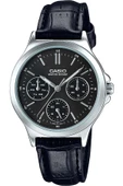 CASIO LTP-V300L-1AUDF KADIN KOL SAATİ thumbnail 1