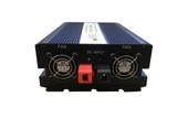 1500 WATT 12 VOLT TAM SİNÜS İNVERTER thumbnail 3
