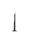 SAMSUNG UHD QE65Q6FAAUXTK thumbnail 4