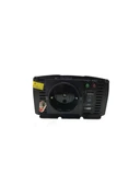 600 WATT 12 VOLT MODİFİYE SİNÜS İNVERTER thumbnail 2