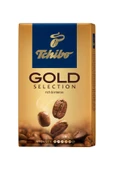 Tchibo Gold Selection Filtre Kahve 250 gr thumbnail 4
