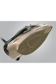 Tefal Ultimate Pure FV9852 thumbnail 7