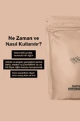 bahs. Proteinli Öğün Tozu - Double Choco 600gr - 10 Servis thumbnail 5