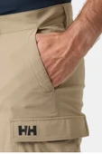 Helly Hansen Hh Qd Cargo Şort Hha.34537 thumbnail 10