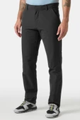 Helly Hansen Hh Qd Pantolon Hha.34536 thumbnail 1