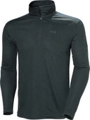 Helly Hansen Hp 1/2 Zıp Pullover 2.0 Sweatshırt Hha.34131 thumbnail 7