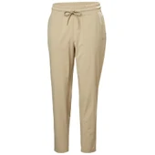 Helly Hansen W Thalıa Pantolon Hha.54575 thumbnail 2