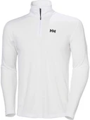 Helly Hansen Hp 1/2 Zıp Pullover 2.0 Sweatshırt Hha.34131 thumbnail 8