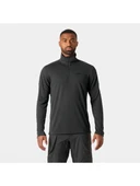 Helly Hansen Hp 1/2 Zıp Pullover 2.0 Sweatshırt Hha.34131 thumbnail 1