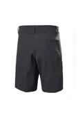 Helly Hansen Hh Qd Şort Hha.34538 thumbnail 4