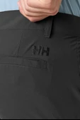 Helly Hansen Hh Qd Pantolon Hha.34536 thumbnail 6