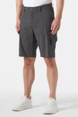 Helly Hansen Hh Qd Cargo Şort Hha.34537 thumbnail 1