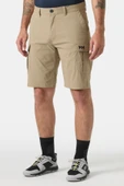 Helly Hansen Hh Qd Cargo Şort Hha.34537 thumbnail 2
