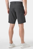 Helly Hansen Hh Qd Şort Hha.34538 thumbnail 2