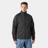 Helly Hansen Hp Fleece Mont Hha.34539 thumbnail 1